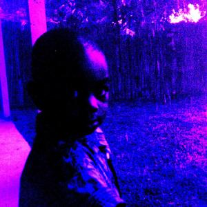 收聽xerxes的Purple Haze歌詞歌曲