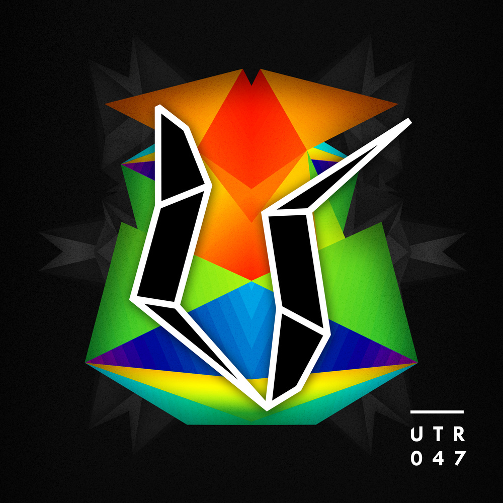 House Like (Extended Mix)