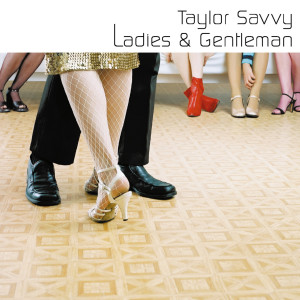 ดาวน์โหลดและฟังเพลง Share The Dream พร้อมเนื้อเพลงจาก Taylor Savvy