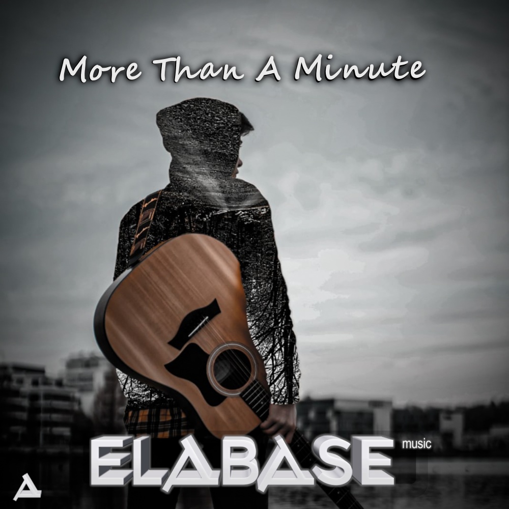 More Than A Minute