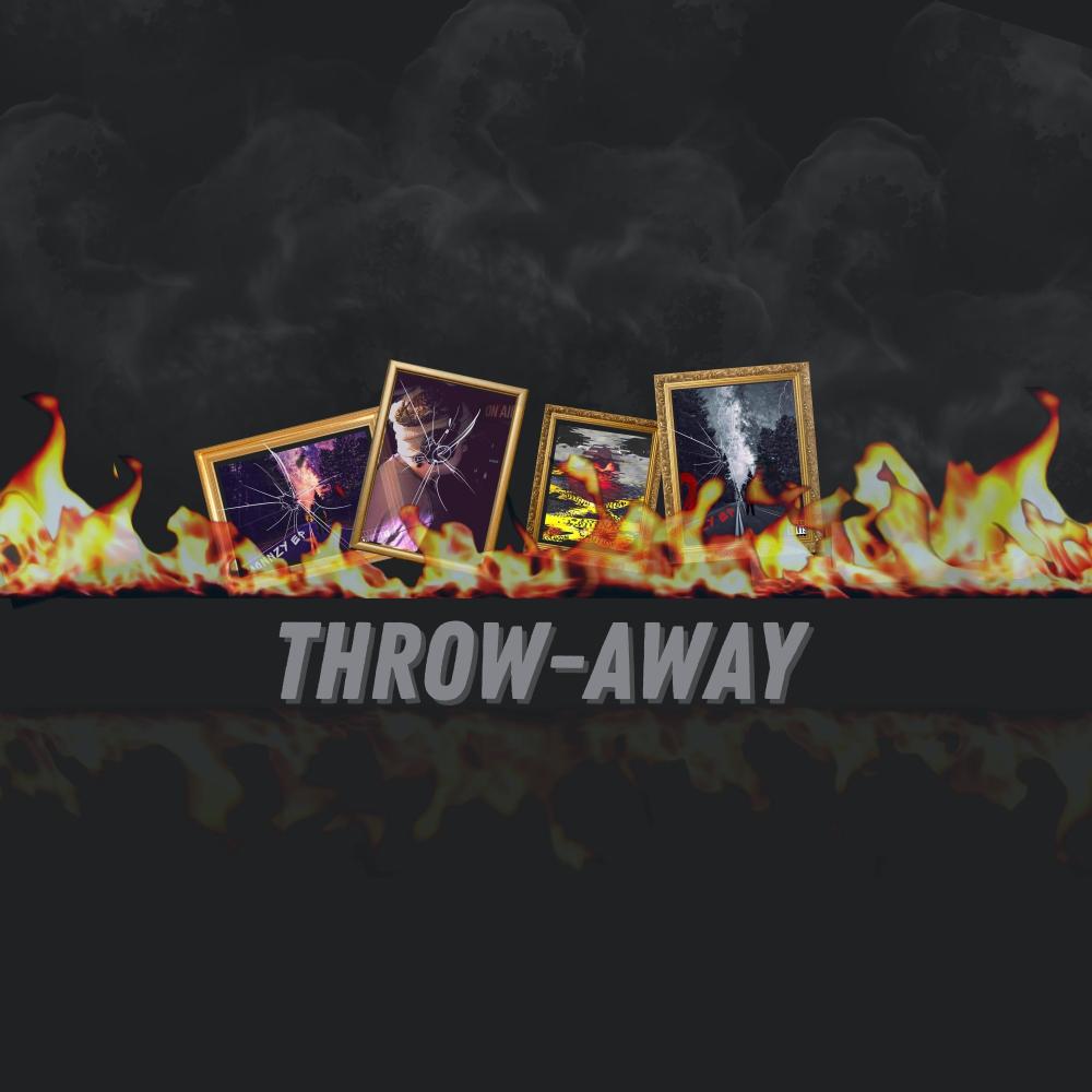 THROW-AWAY (Explicit)
