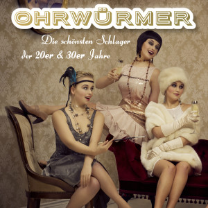 Listen to Wunderbar song with lyrics from Zarah Leander