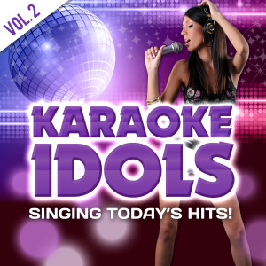 ดาวน์โหลดและฟังเพลง Radioactive (Originally Performed By Imagine Dragons) (Karaoke Version) พร้อมเนื้อเพลงจาก Karaoke Idols