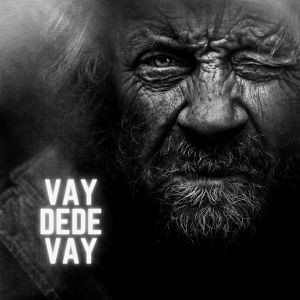 Album Vay Dede Vay oleh X2