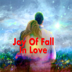 Listen to Joy of fall in love song with lyrics from Masud