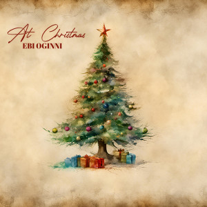 Album At Christmas from 