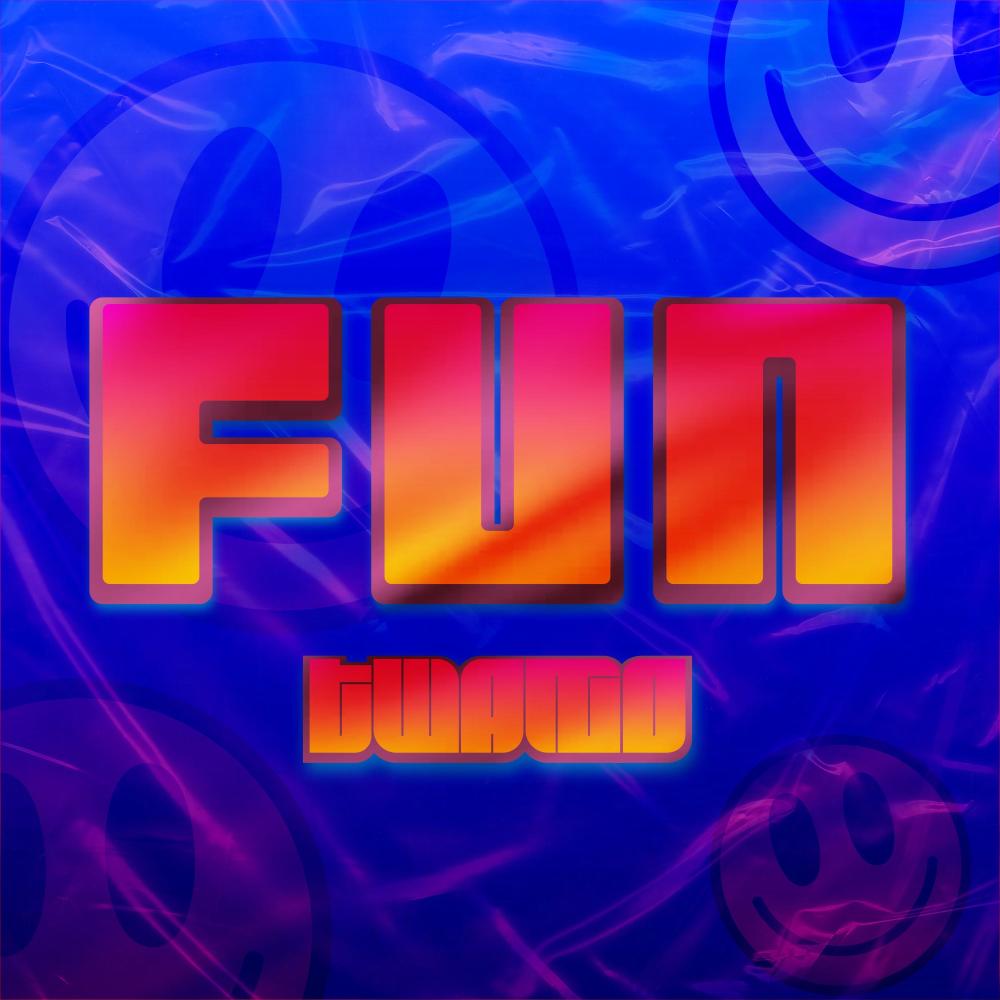FUN (Explicit)