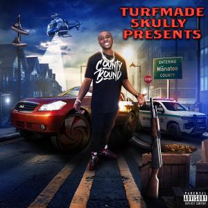 收聽Turfmade Skully的She Like (feat. J Hustle) (Explicit)歌詞歌曲