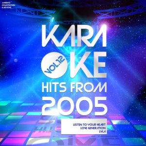 收聽Ameritz Countdown Karaoke的Lose Control (In the Style of Missy Elliott, Ciara, Fatman Scoop) [Karaoke Version] (In the Style of Missy Elliott, Ciara, Fatman Scoop|Karaoke Version)歌詞歌曲