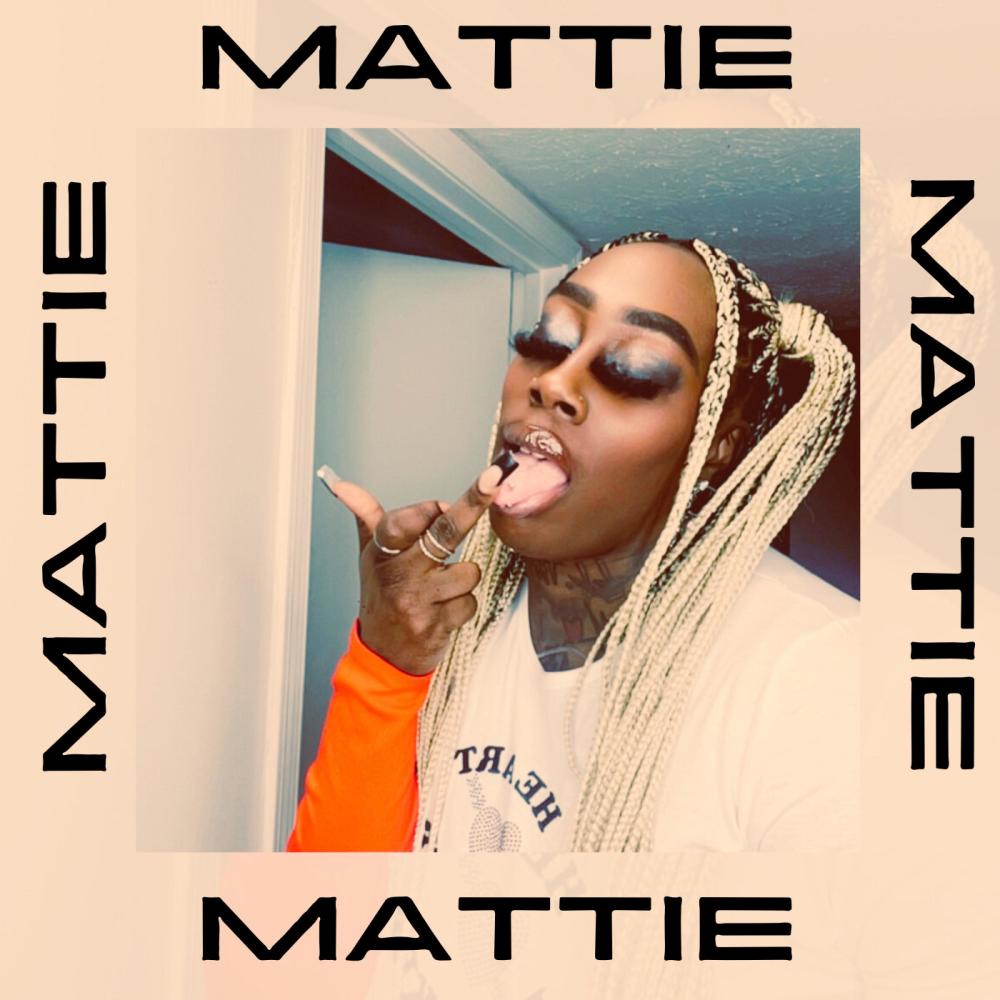 WTFA (feat. Kodak Ken) (Explicit)