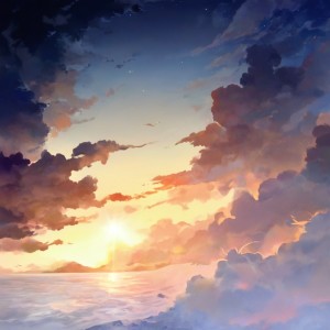 Listen to high color song with lyrics from SHiNKA