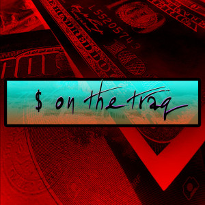 ดาวน์โหลดและฟังเพลง Trap พร้อมเนื้อเพลงจาก ON THE $