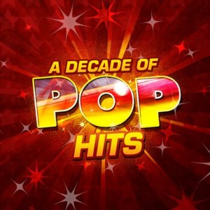 ดาวน์โหลดและฟังเพลง In My Head (female alt. version) พร้อมเนื้อเพลงจาก The Hitters