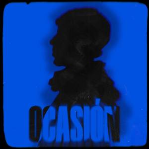 收聽Carmo的OCASIÓN (Explicit)歌詞歌曲