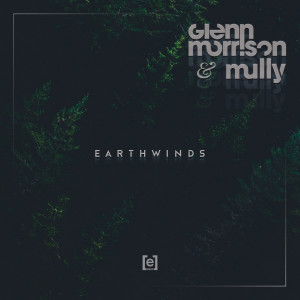 Album Earthwinds oleh Mully