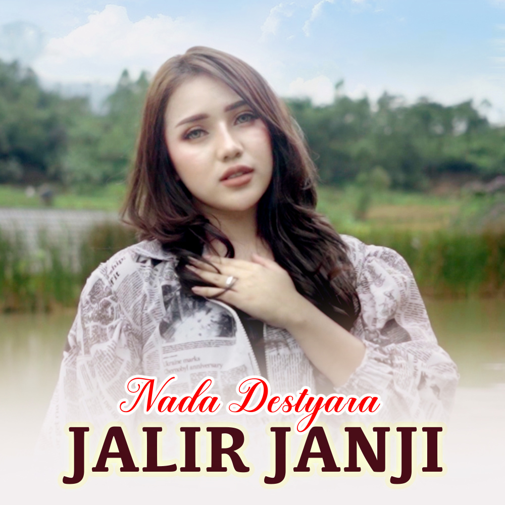 Jalir Janji