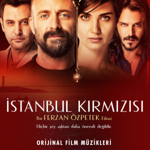Listen to Kırmızı Rüyalar (Video Klip) song with lyrics from Gaye Su Akyol