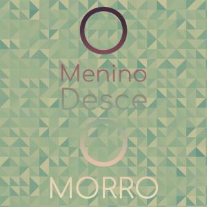 ดาวน์โหลดและฟังเพลง Hummingbird พร้อมเนื้อเพลงจาก Les Paul & Mary Ford