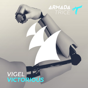 Dengarkan Victorious (Extended Mix) lagu dari Vigel dengan lirik