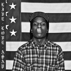 ดาวน์โหลดและฟังเพลง I Smoked Away My Brainfeat. Imogen Heap & Clams Casino (I'm God x Demons Mashup) พร้อมเนื้อเพลงจาก A$AP Rocky