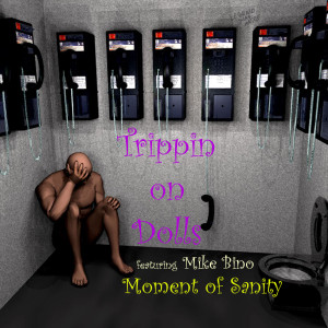 ดาวน์โหลดและฟังเพลง Hey Misunderstanding (Live at the Birch Hill) [feat. Mike Bino & Rocco Fury] พร้อมเนื้อเพลงจาก Trippin on Dolls