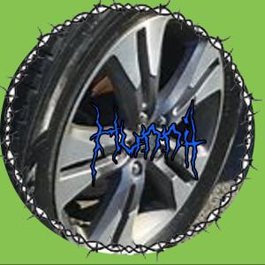 收聽TXDD THV TXKVR的Hunnit (Explicit)歌詞歌曲