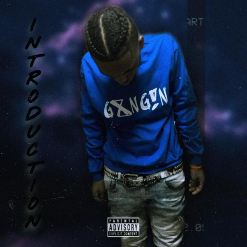 Chasing Dragons (feat. The KND) (Explicit)