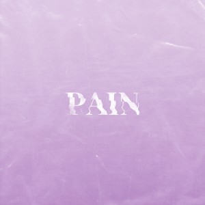 ดาวน์โหลดและฟังเพลง Pain พร้อมเนื้อเพลงจาก The Comfort