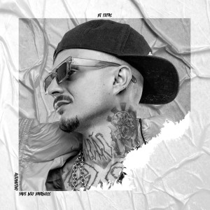 Listen to Automotivo Fade into Darkness (Explicit) song with lyrics from DJ Fepas