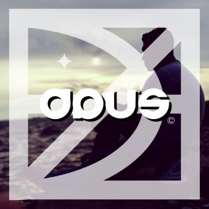 Listen to Tentang Hati song with lyrics from Daus