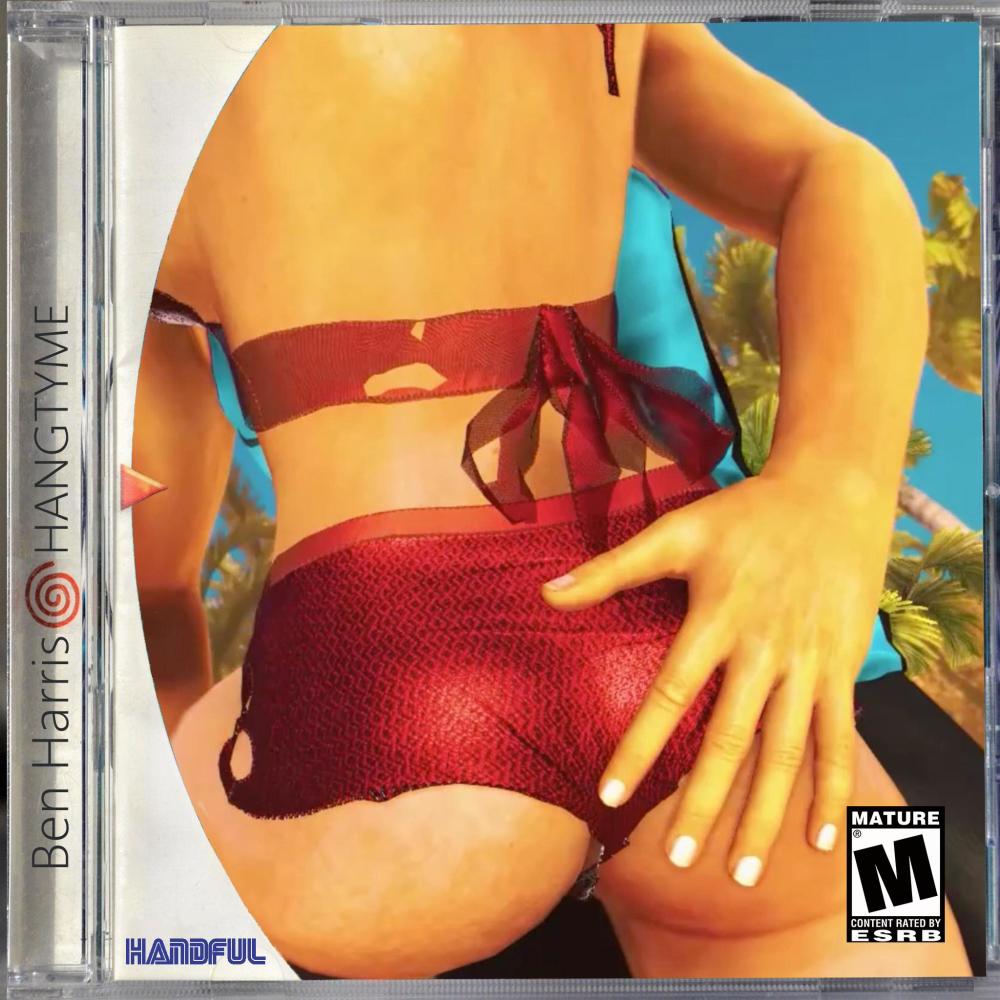 Handful (Explicit)
