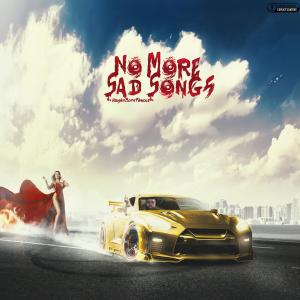 收聽VaughnBornFamous的Bad Kid! (feat. Glory Mercury)歌詞歌曲