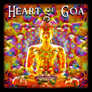 ดาวน์โหลดและฟังเพลง Foggy vision พร้อมเนื้อเพลงจาก Spiritcat