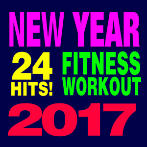 收听Workout Remix Factory的7 Years (Workout Mix) [130 BPM] (Workout Mix|130 BPM)歌词歌曲