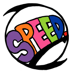 收听Speed的In a Funk歌词歌曲