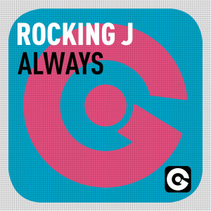 Album Always oleh Rocking J