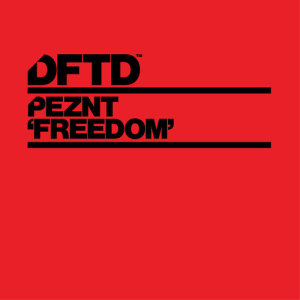 ดาวน์โหลดและฟังเพลง Dancing (Extended Mix) พร้อมเนื้อเพลงจาก Peznt