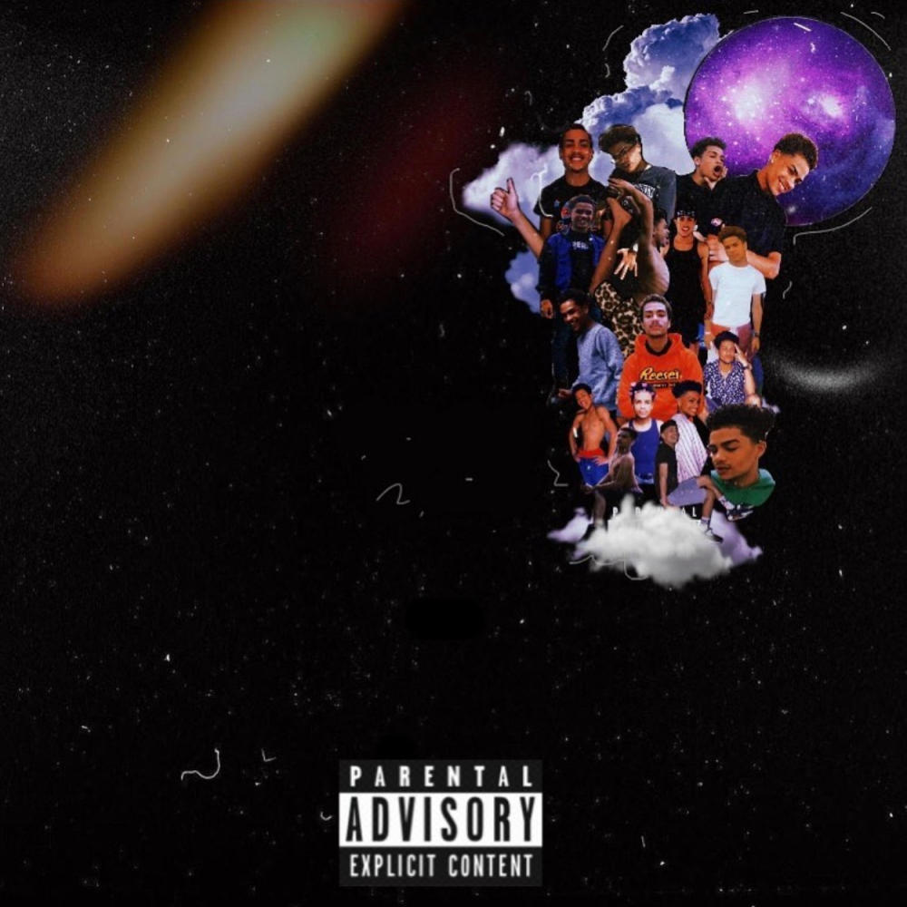 OTR (2020 Version) (Explicit)