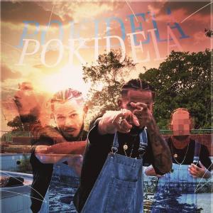 ดาวน์โหลดและฟังเพลง Pokideia (Remastered 2024|Explicit) พร้อมเนื้อเพลงจาก BZACK