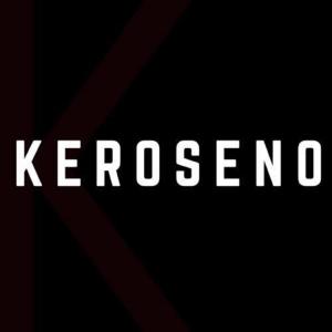 Listen to Quisiera song with lyrics from Keroseno