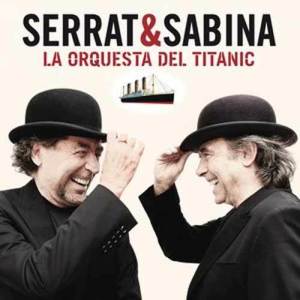 ดาวน์โหลดและฟังเพลง Dolent De Mena (Malo Por Naturaleza) พร้อมเนื้อเพลงจาก Joan Manuel Serrat