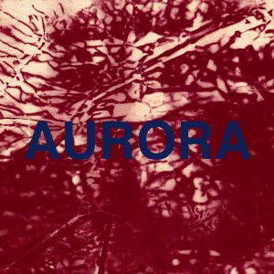 Album Aurora from Zero 7