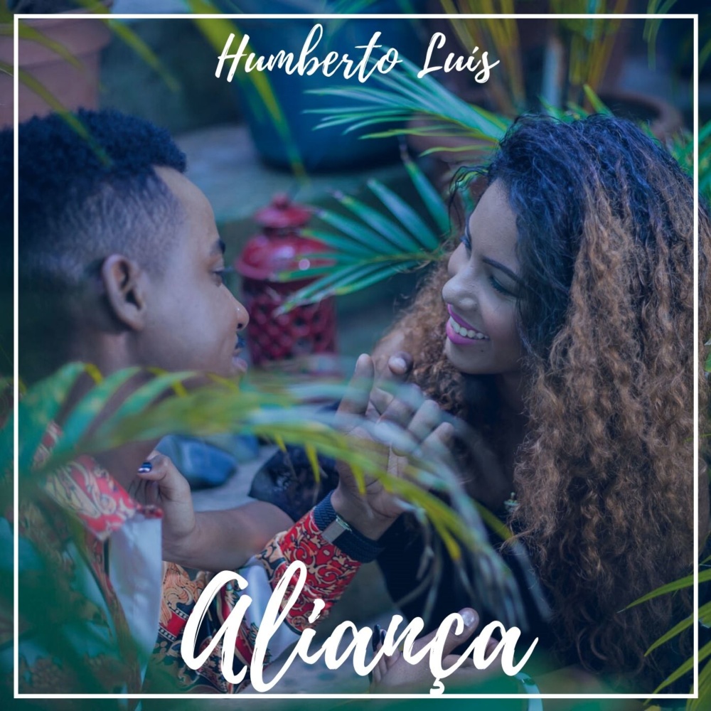 Aliança
