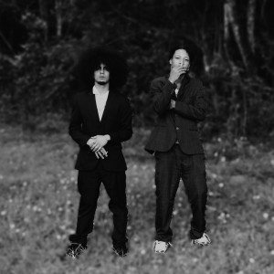 收聽Off Raafa的Pérolas (Explicit)歌詞歌曲