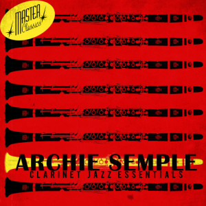 ดาวน์โหลดและฟังเพลง For All We Know พร้อมเนื้อเพลงจาก Archie Semple