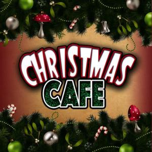 收聽Christmas Cafe的The Christmas Song (Chestnuts Roasting on an Open Fire)歌詞歌曲