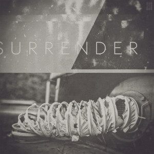 ดาวน์โหลดและฟังเพลง Surrender พร้อมเนื้อเพลงจาก Vail