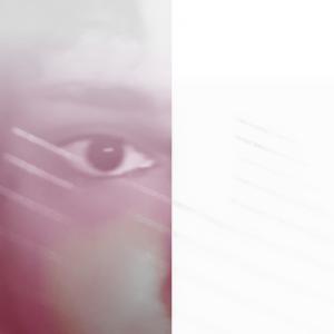 อัลบัม ILY ศิลปิน Giacomo