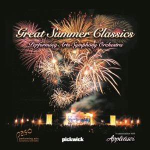 ดาวน์โหลดและฟังเพลง Orchestral suite No 3 in D major, BWV 1068: Air on G string พร้อมเนื้อเพลงจาก Performing Arts Symphony Orchestra