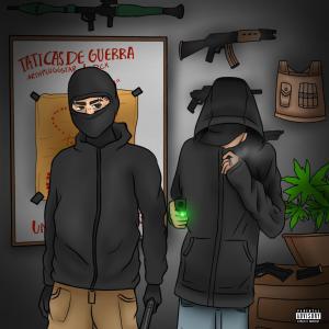 收聽arthpluggstar的Palhaço Riu, Pussy Chorou (Explicit)歌詞歌曲